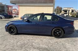 بي ام دبليو الفئة 3